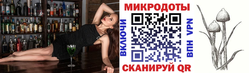 Псилоцибиновые грибы Magic Shrooms  где купить наркоту  Алапаевск 