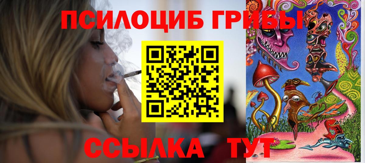 купить  цена  Галлюциногенные грибы Cubensis  Алапаевск  Вход с VPN  Псилоцибиновые грибы ЛСД 